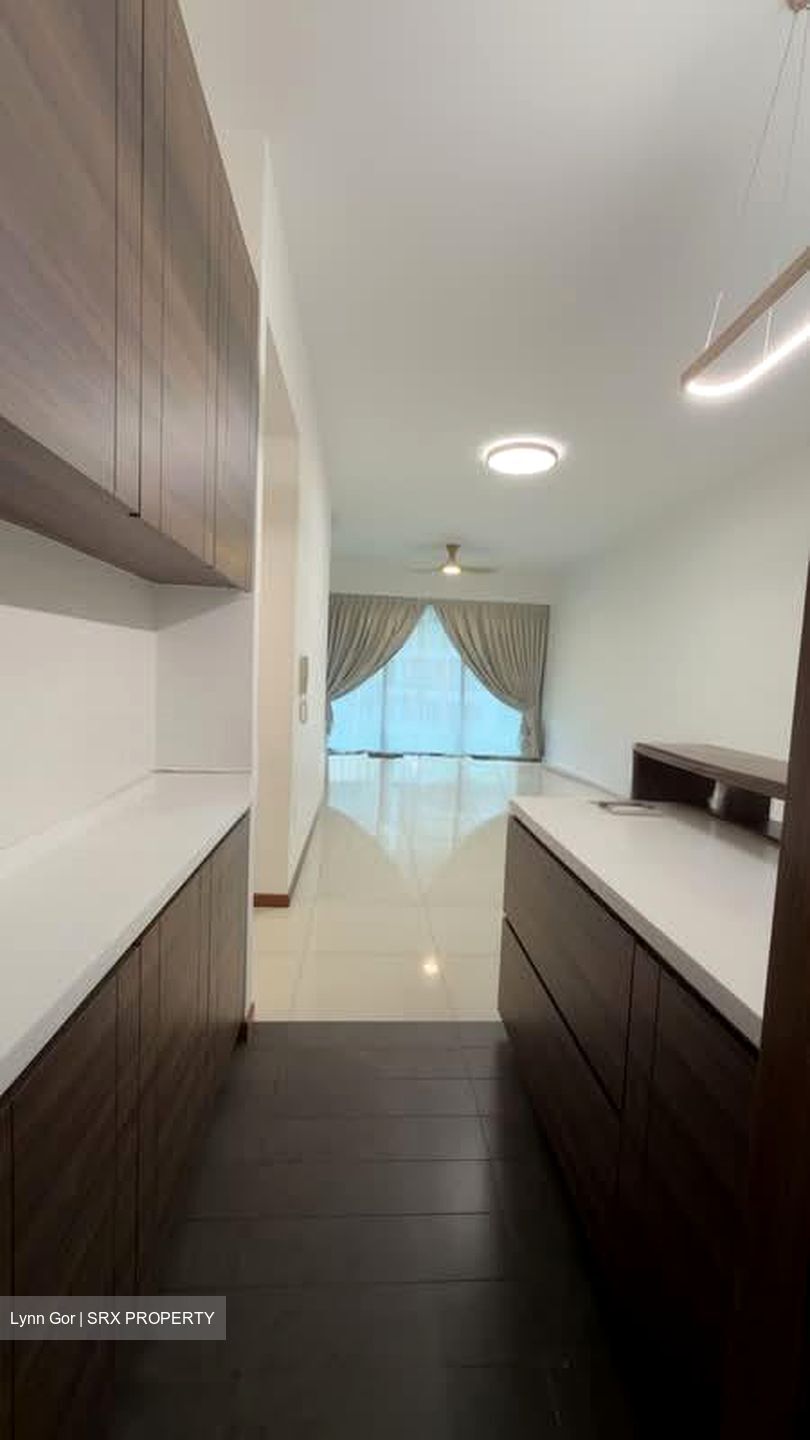 Double Bay Residences (D18), Condominium #579228671